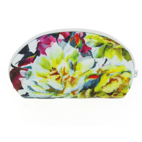 Estuche Floral