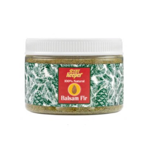 Abeto Esencia Balsam Fir  12 Oz