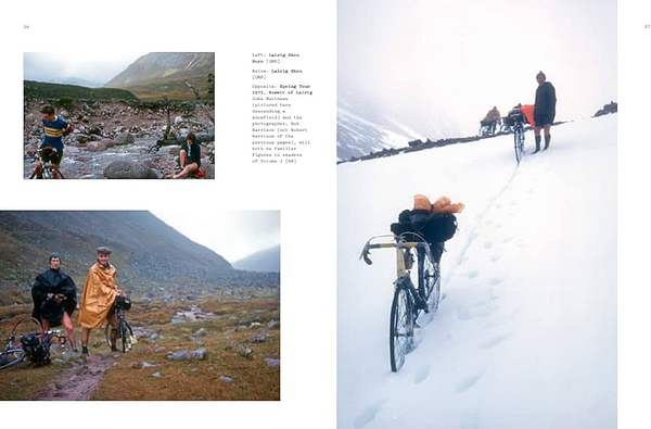 Libro Live To Ride - Imagen 2