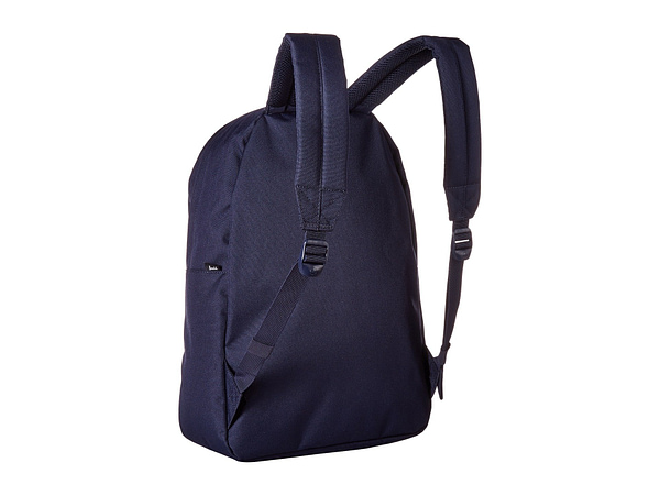 Mochila Classic Peacoat Bachelor Button - Imagen 4