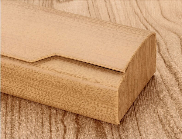 Estuche para Lentes de Madera - Imagen 2