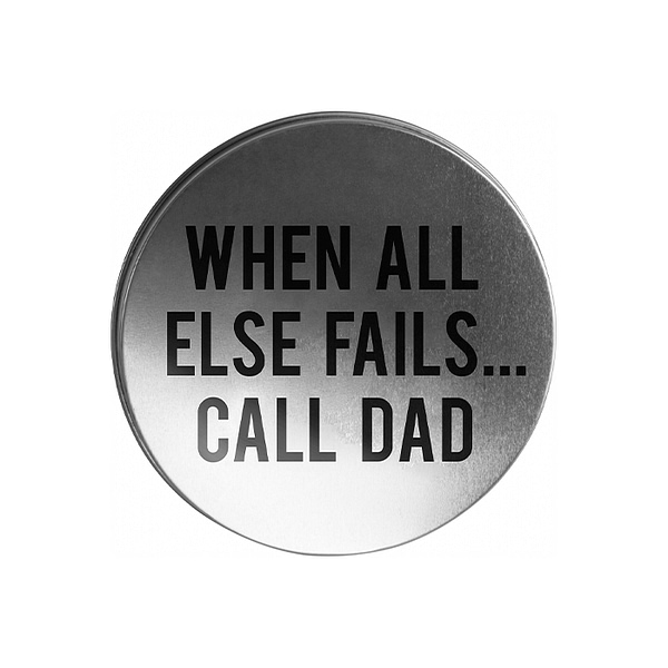 Taza "Call Dad" - Imagen 3